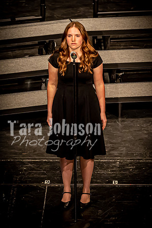 22 MHS Vocals - Spring Concert - TJP (118 of 219)