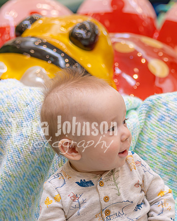 Teddy Briggs (and Abigail) - Color - TJP (39 of 78)