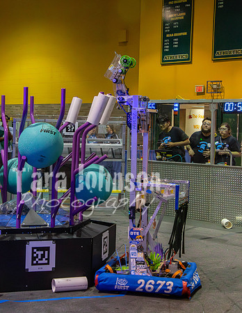 WSURobotics2025 (331 of 496)