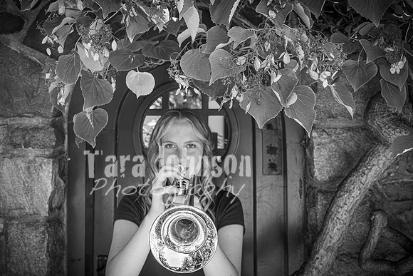Claire Jones @ Cranbrook - BW - TJP (81 of 100)