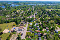 Homestead - 2825 Fisher - 8 MB max - TJP (6 of 47)