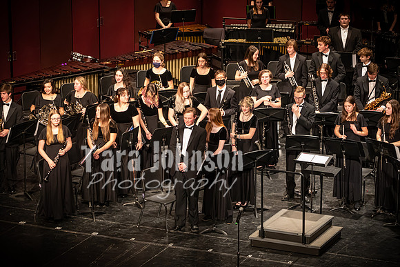 22 March Madness - HS - TJP (469 of 484)