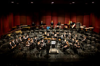 (print) 22 Winter LHS - Band MM (Full Res, Various Sizes) - TJP (1 of 32)