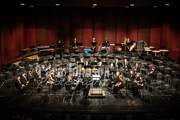 (print) 22 Winter LHS - Band MM (Full Res, Various Sizes) - TJP (1 of 32)