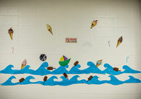 2024 LHS - HH4K - Complete - TJP (11 of 507)