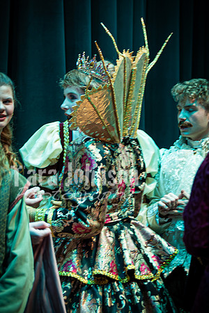 2024 LHS Theatre - 3M - P1 (Thursday) - TJP (62 of 107)