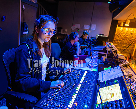 2025 MHS Pops - Crew - TJP (11 of 22)
