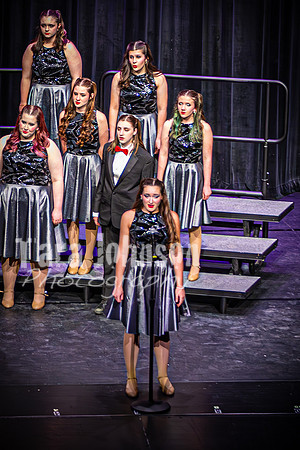2025 MHS Vocals - Spring Concert - TJP (73 of 167)