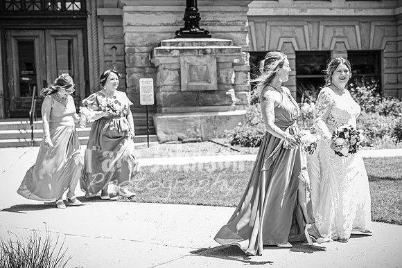 Mitch & Kelly - Complete - BW - TJP (44 of 731)
