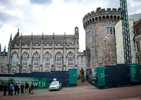 Dublin Castle - The Castle (6 of 37)