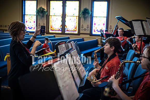 22 Muir Jazz @ MCP (13 of 134)