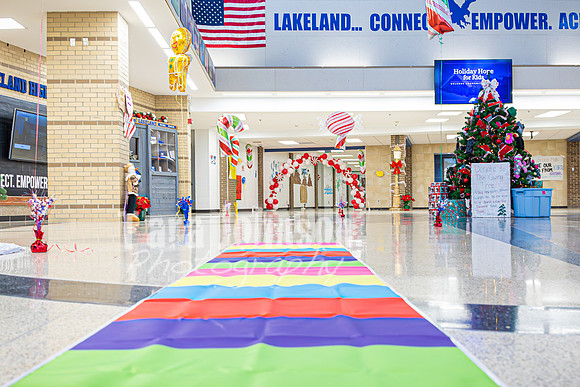 2024 LHS - HH4K - Decorations & Signs - TJP (2 of 114)