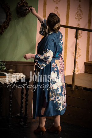 22 MTC - ANBK - Senior Show 2-24 - TJP (145 of 725)
