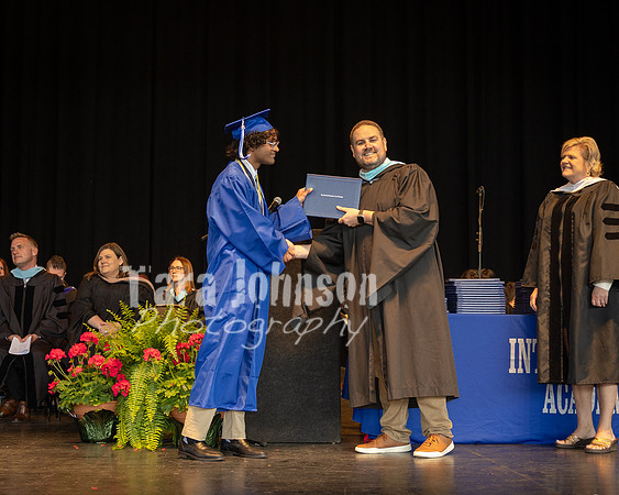 25 IA Graduation - Diploma - DH (269 of 356)