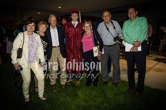 22 UDJ - Celebration - TJP (7 of 25)