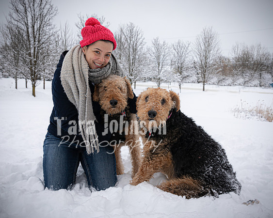 Woodrow & Lilly - TJP (28 of 64)