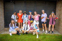 2024 OLSM Spirit Week - TJP (15 of 27)