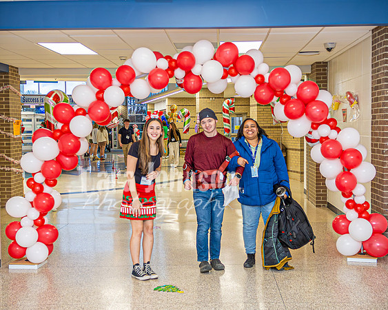 2024 LHS - HH4K - Leadership, Staff and Students - TJP (23 of 242)