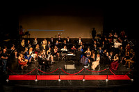 22 HVS Band Movie Night - TJP (76 of 150)