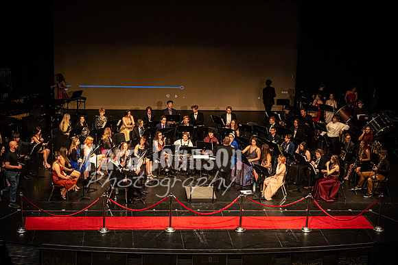 22 HVS Band Movie Night - TJP (76 of 150)