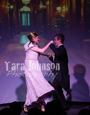 TheDrowsyChaperoneJR. (157 of 337)