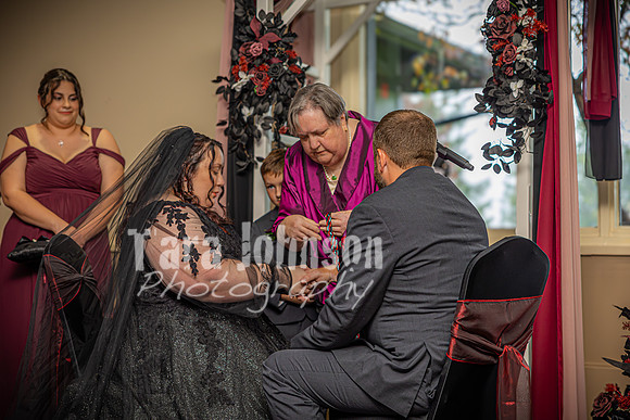 Eric & Elyse - Ceremony - TJP (51 of 82)