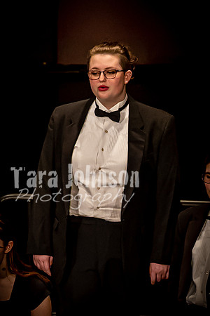 22 MHS Vocals - Spring Concert - TJP (79 of 219)