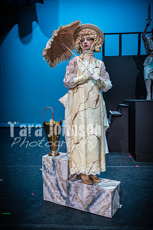 2025 LHS ASU - R1 Act 1 - TJP (249 of 327)