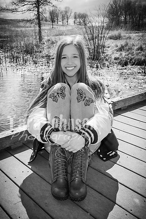Avery Taylor - Full BW - TJP (32 of 62)