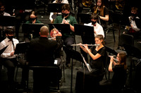 (print) 22 Winter OVMS Band @ MHS Concert (High Res, Various Sizes) - TJP (15 of 22)