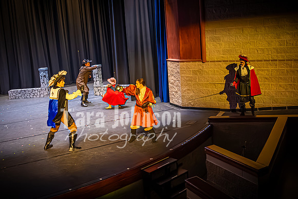 2024 LHS Theatre - 3M - R3 (Wednesday) - TJP (79 of 720)