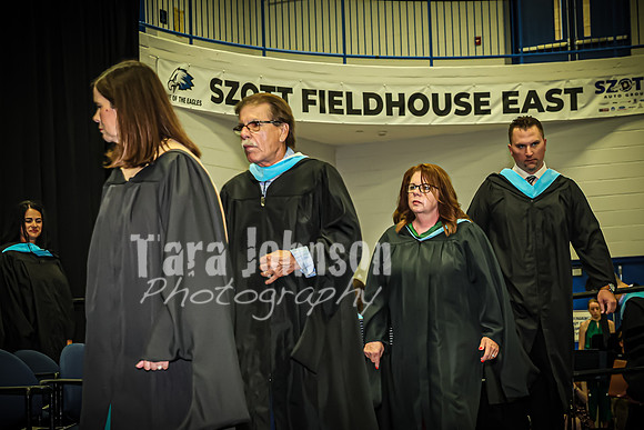 2022 LHS - Angle #1 Entrance- TJP (48 of 195)