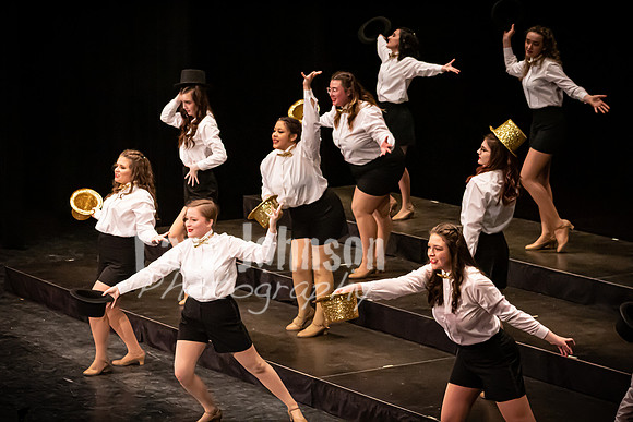 22 MHS Pops 4- 3-18- AS (8 of 163)