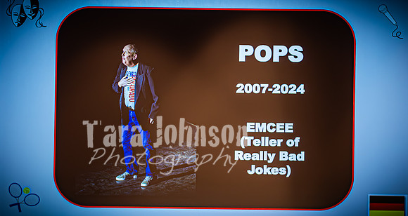 2024 MHS Vocal & MTC Theatre Awards - TJP (64 of 86)