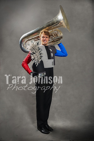 2022 HVMB Seniors - Full Pose - TJP (27 of 27)