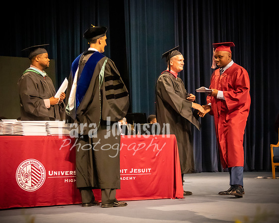22 UDJ - Angle #3 - Diploma - TJP (50 of 181)