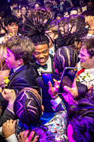 2024 U of D Prom - The Highlights - TJP (48 of 62)