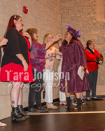 2024 HHS-AE Graduation - Teachers - TJP (32 of 83)