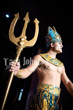 22 LHS Theatre - Mermaid R1 - Act 1 - TJP (106 of 363)