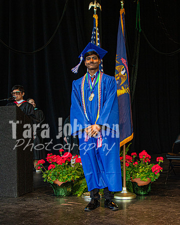 2025 IA Graduation - Flags - TJP (45 of 356)