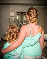 Zack & Emmy - Wedding Prep - TJP (8 of 87)