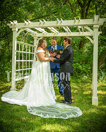 Dayton & Audrey Briggs - Ceremony - TJP (47 of 137)