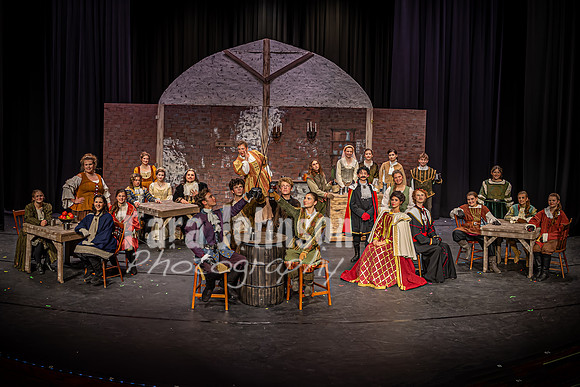 2024 LHS Theatre - 3M - Cast & Crew - TJP (14 of 14)