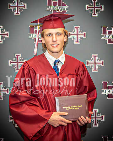2025 U of D - Logo Sign (Headshot) - TJP (30 of 173)
