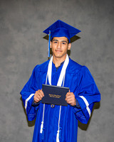 2024 LHS Graduation - Angle Studio Headshots - TJP (7 of 233)