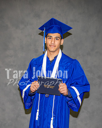 2024 LHS Graduation - Angle Studio Headshots - TJP (7 of 233)