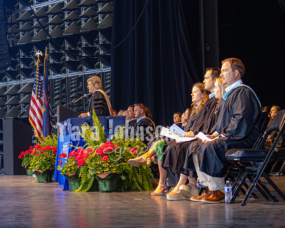2025 IA Graduation - Ceremony - TJP (54 of 267)