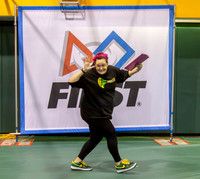 WSURobotics2025 (429 of 496)