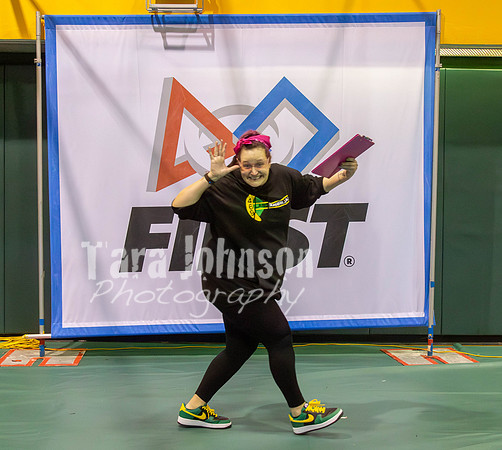 WSURobotics2025 (429 of 496)