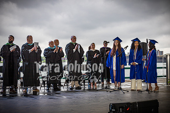 22 IA Grad - Candids & Ceremony - TJP (175 of 535)
